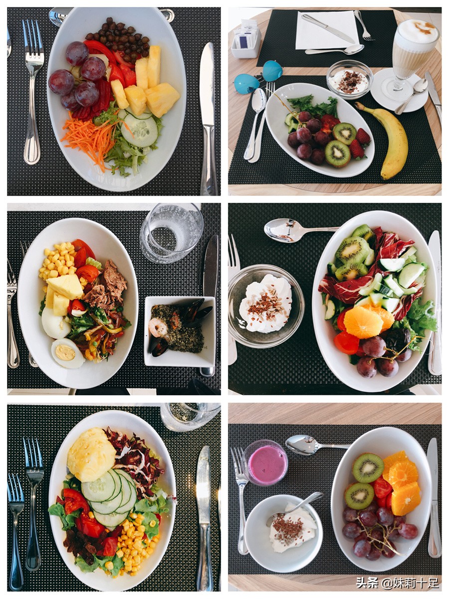 西西里的美丽传说,西西里岛探索意大利美丽传说