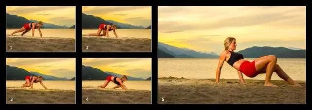 孩子驼背怎么办教你一招,孩子驼背有什么方法解决