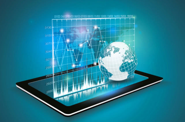 人去世手机咋处理,人死后的手机可以给别人用吗