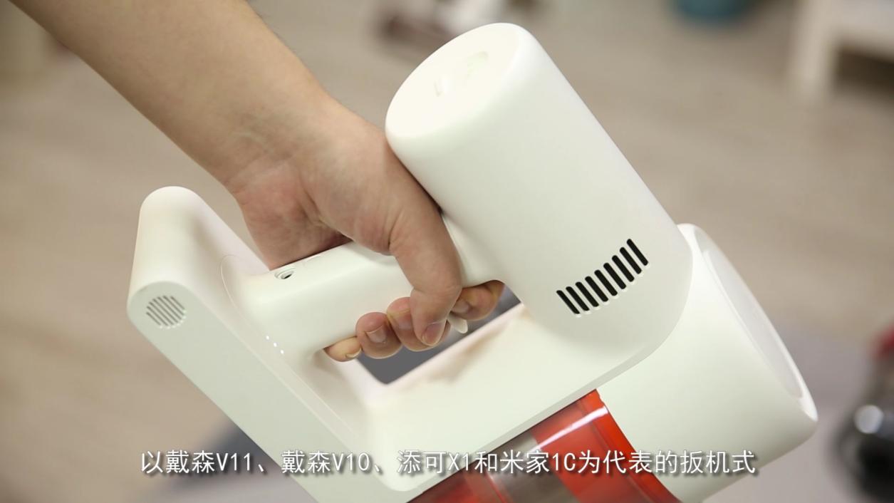 家用吸尘器排名前十名小狗,家用吸尘器第一名小狗