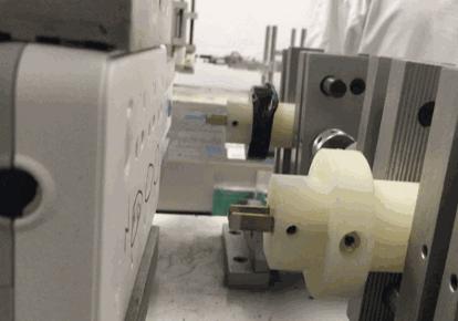 插座开关怎么选安数,开关插座尺寸讲解