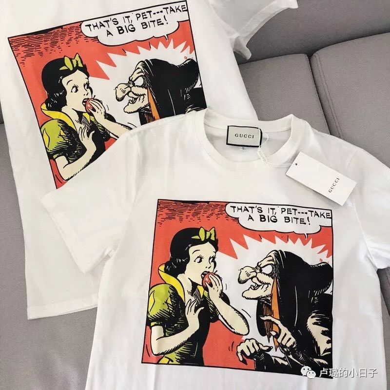 显高显瘦百搭，中年女人的少女感，是这样穿出来的