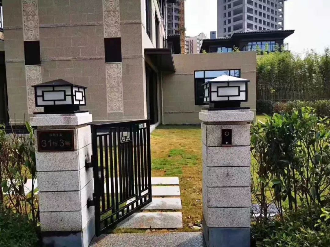 豪宅大平层长沙,长沙十大别墅楼盘