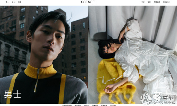 不撞包的奢侈品包包,不撞包的大牌