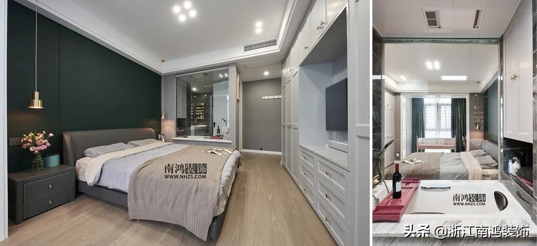 遇到暗卫怎么处理,家有暗卫