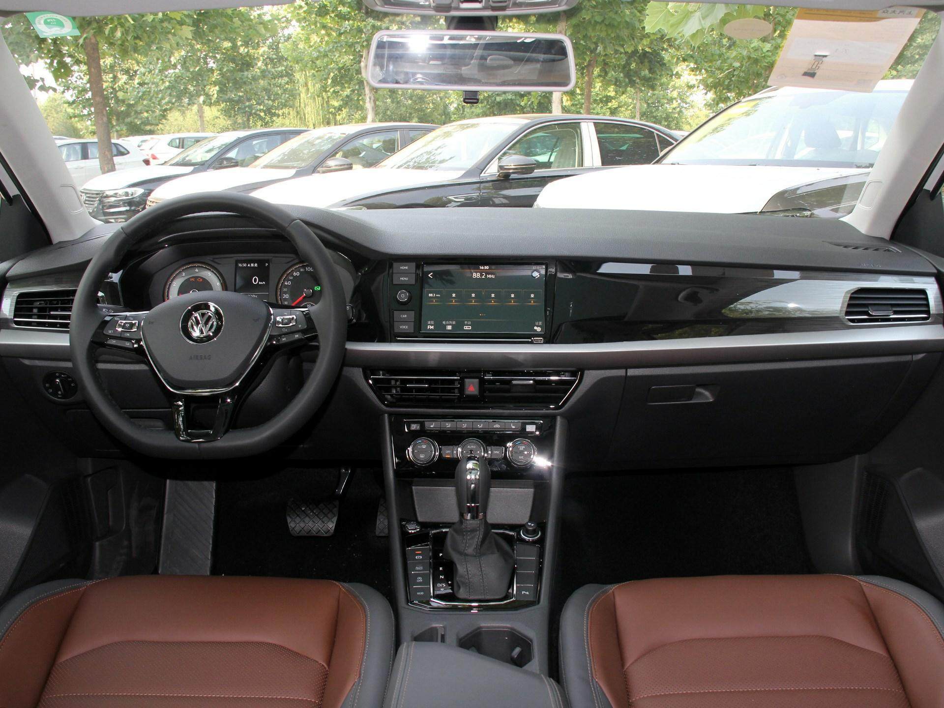 合资车销量排行榜朗逸,汽车销量no1