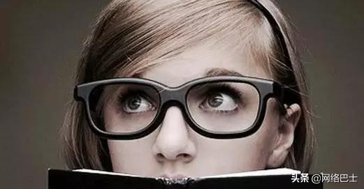 右上眼皮跳是什么预兆,右眼皮跳真的会有灾难吗