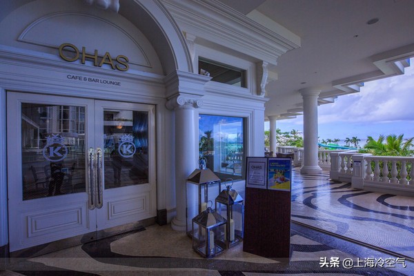 第一次普吉岛选酒店,第一次去奥克兰住酒店哪里方便