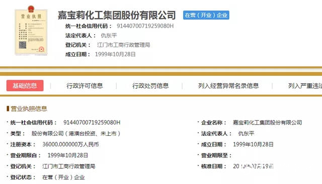 80后女人担任董事长,80后女生任董事长进展