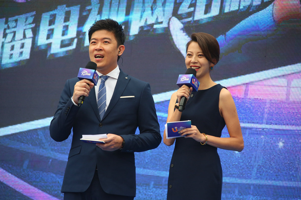 2019广东省我爱足球五人制比赛,2019我爱足球民间争霸赛五人制