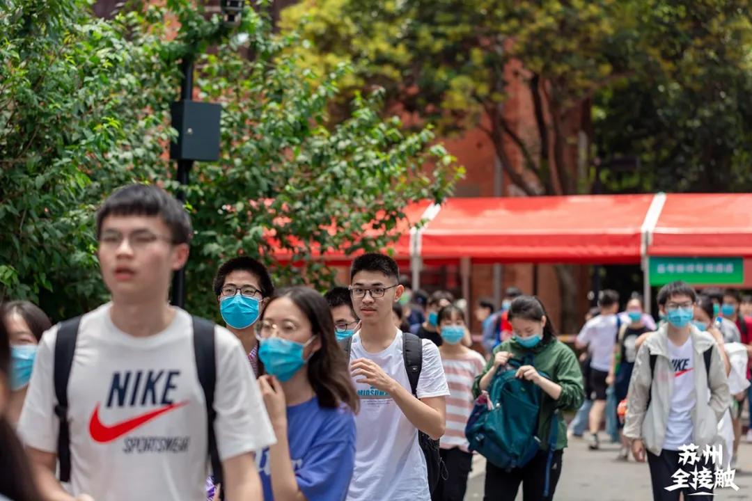 苏州办理居住证一般需要多久,苏州昆山办理居住证需要什么手续