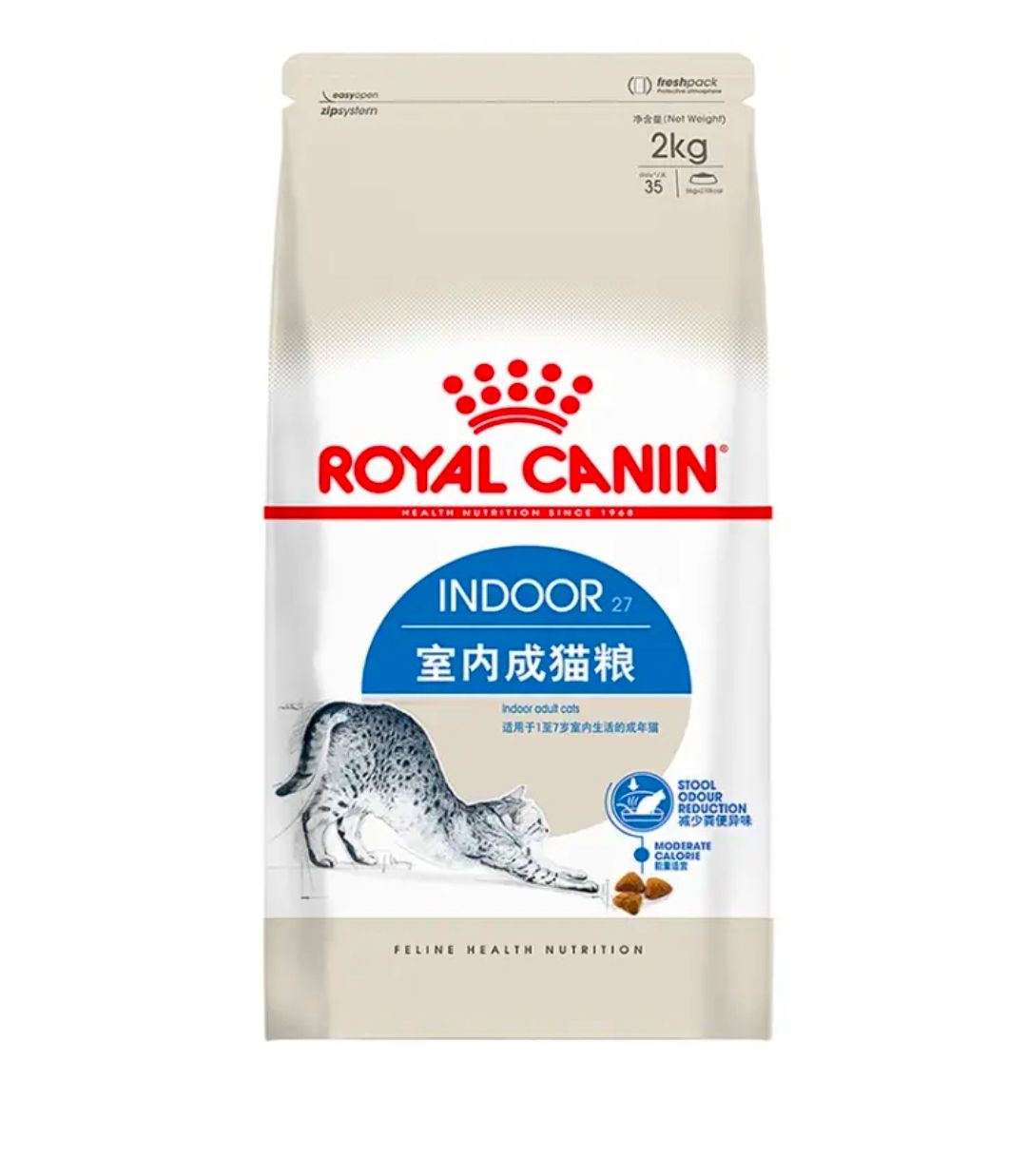 幼猫猫粮推荐真实测评皇家,什么猫粮比皇家猫粮好些