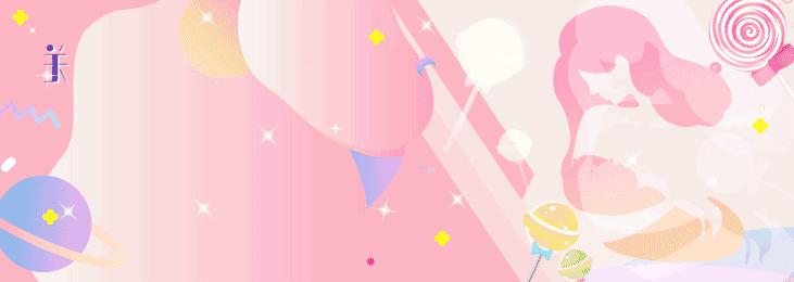 细数80后四大经典的婚纱照风格,你不知道的婚纱照经典怀旧风格