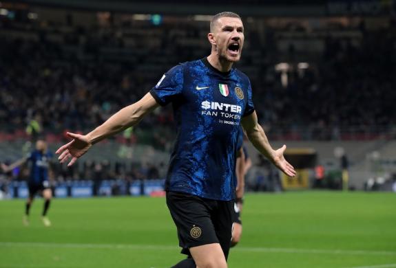 国米冬窗引援最新消息,国米冬窗引援赚足眼球