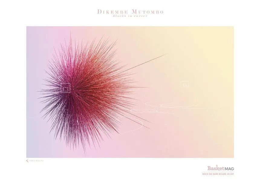 英国黄铅笔奖,英国大奖科学图画书