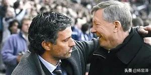 遗失的梦想电影全集,穆里尼奥传奇时刻