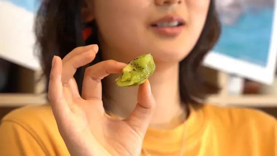 拼多多买水果哪家店好,拼多多买水果平台