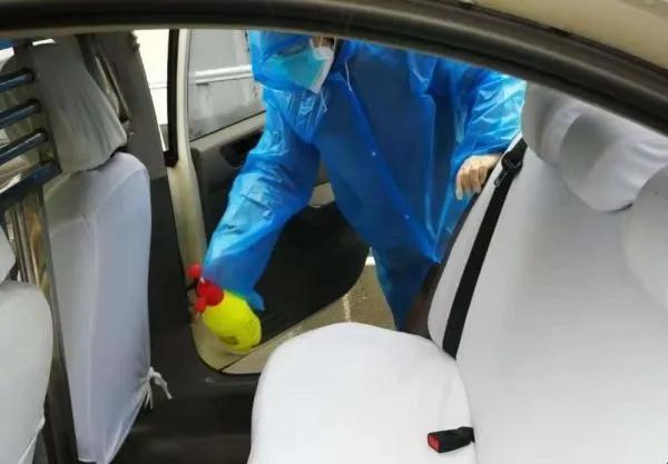 记住这50张面孔，不仅仅因为感动……