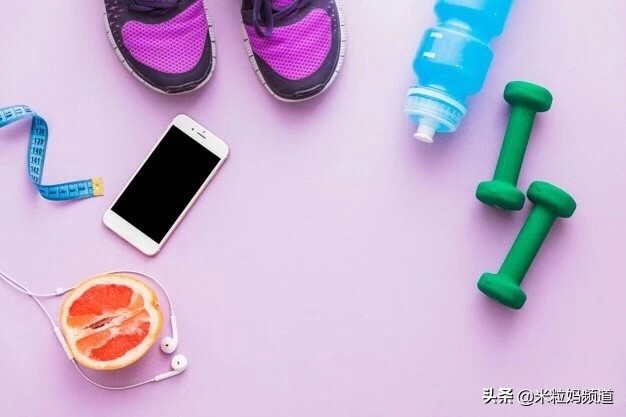 60分钟快速阅读1年读完100本书,我是如何在一年内读完218本书