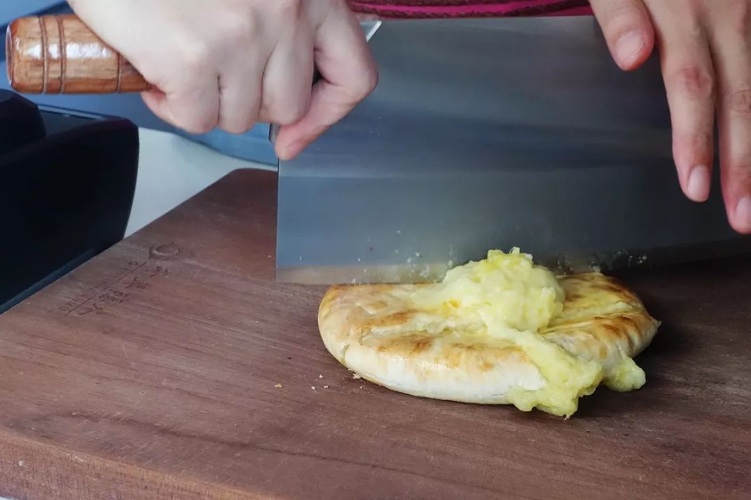 骂归骂，我还是爱逛崇安寺！因为我是无锡人