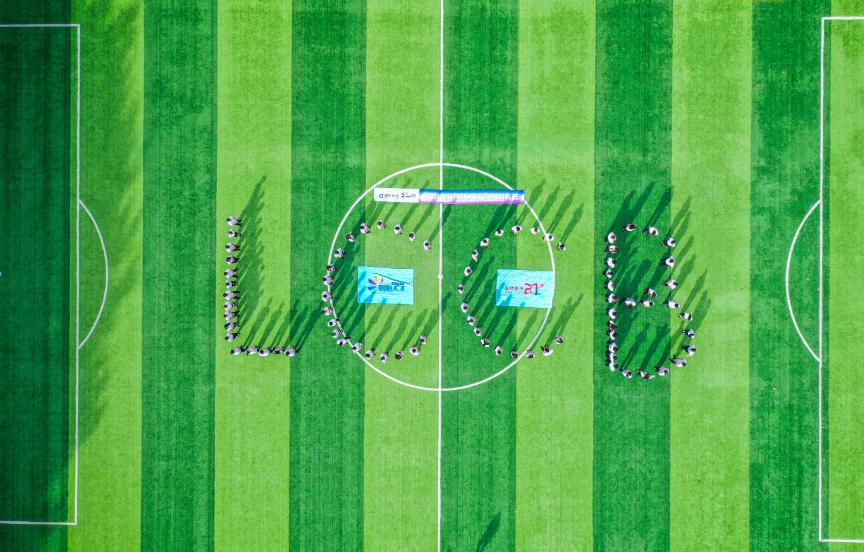 青春有你2020出道成员,青春有你2021学员名单