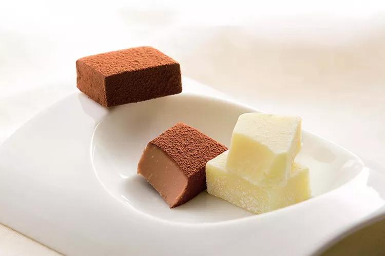 回购率高的10种美食,回购率超高的10款小零食