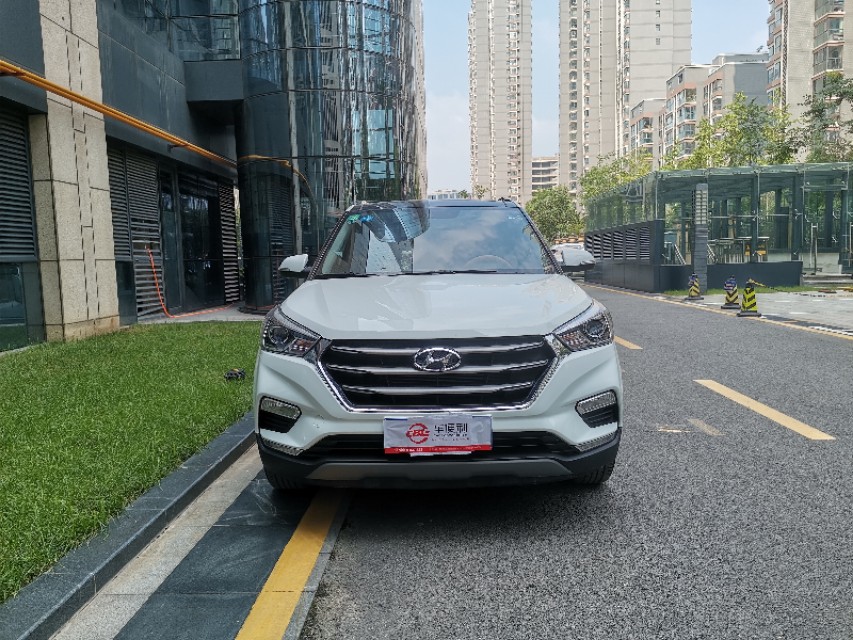 以租代购几台二手车，可零首付