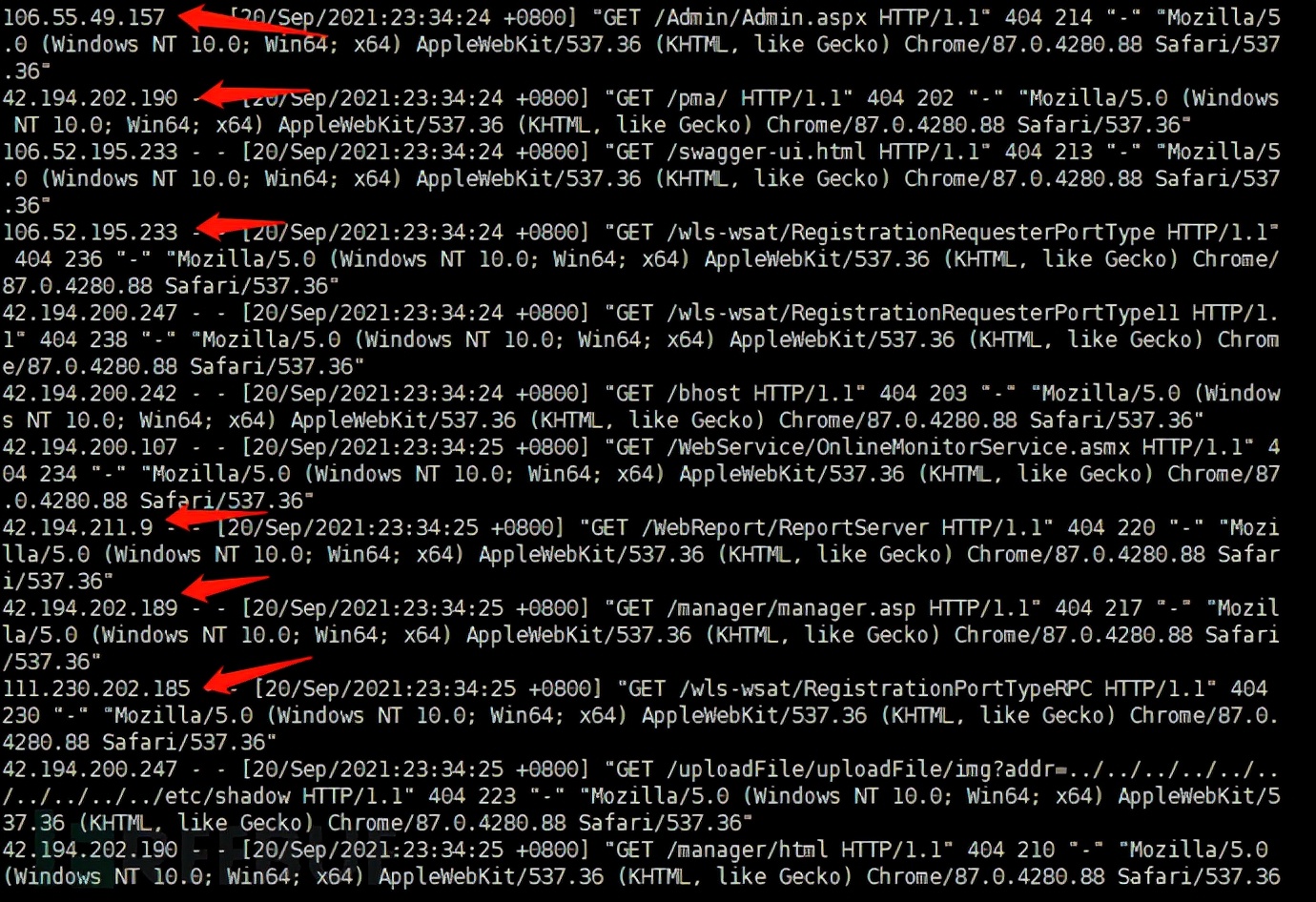 云函数是不是可以替代api,云函数可以当后台使用吗