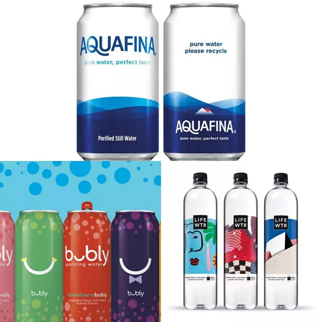 鍏夋槑閰稿ザ鏂板搧,鍏夋槑杞婚娌欐媺鐑棬鎺ㄨ崘