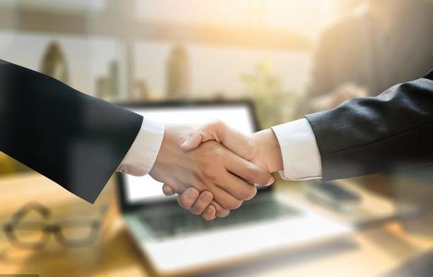 女装名牌尾货服装批发市场,服装库存尾货服装批发一手货源