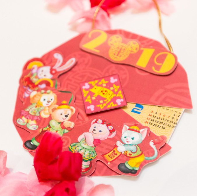 过年香港迪士尼攻略,春节游香港迪士尼攻略视频