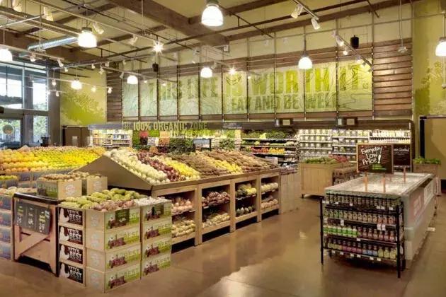 超市门店引流最有效的6种方法,90后开超市引流手法