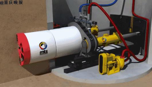 学机械应该懂的基本常识,初学机械基础知识