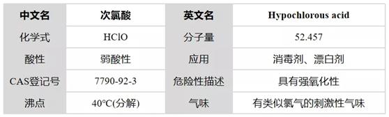 佳家宝贝次氯酸,家佳宝贝次氯酸消毒液25l