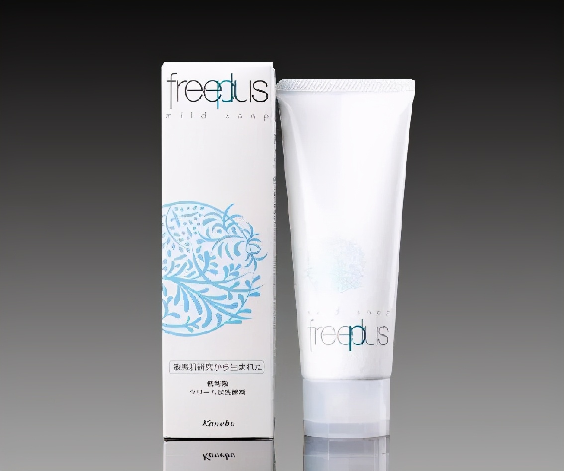 护肤品有哪几款,前十名护肤品