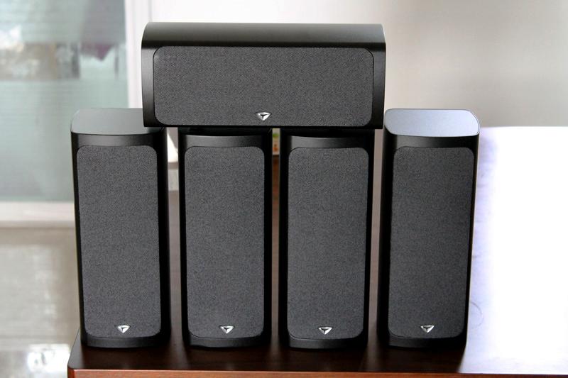 没布线怎么装射灯,没有布线投影怎么连音响