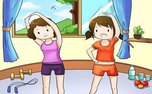 瘦身塑身衣的危害,长期穿塑身衣真的可以瘦肚子吗