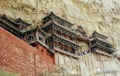 山西宁武芦芽山,山西宁武芦芽山景区