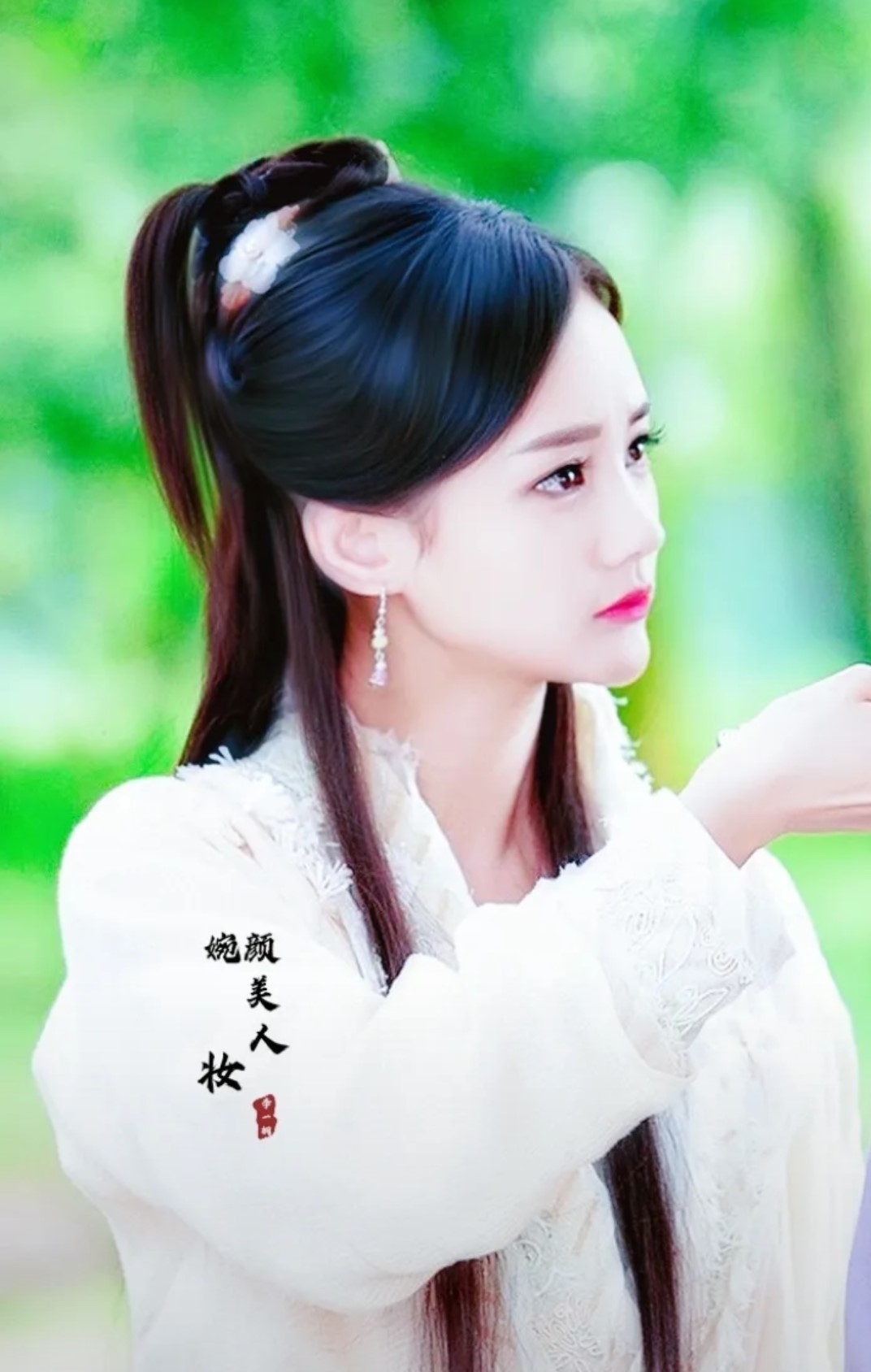 太常引,太常引诗