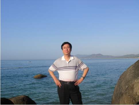 省内排名第2的大学一把手，掌权长达12年，为选院士疯狂要经费