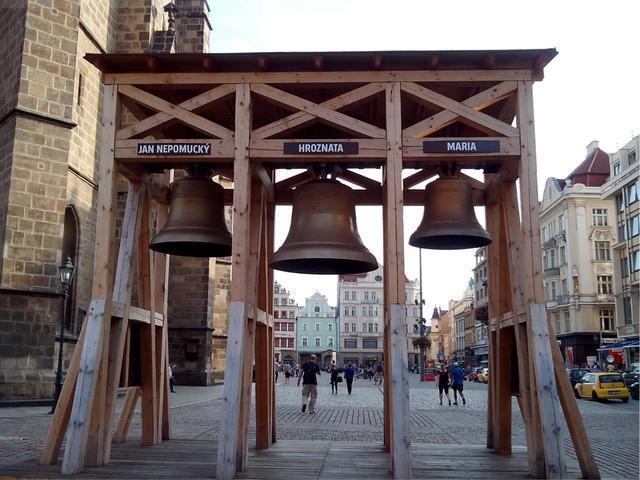 麟阁皮尔森啤酒,南宁皮尔森