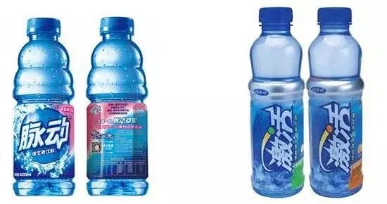 默默无闻宗庆后,如影随形宗庆后