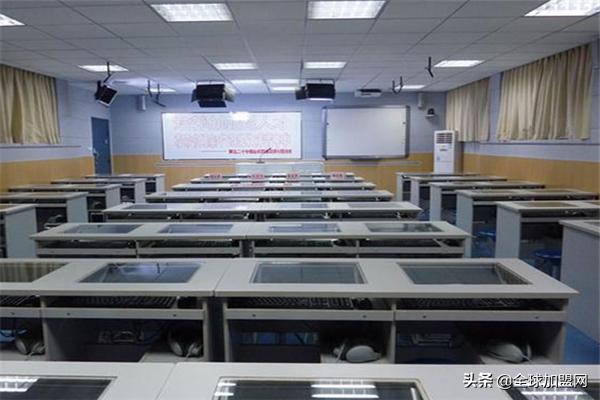 优异网校加盟,优异网校建造师培训