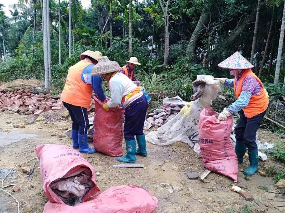 社区开展最美家庭最美儿媳评选,最美家庭最美婆媳评选文件