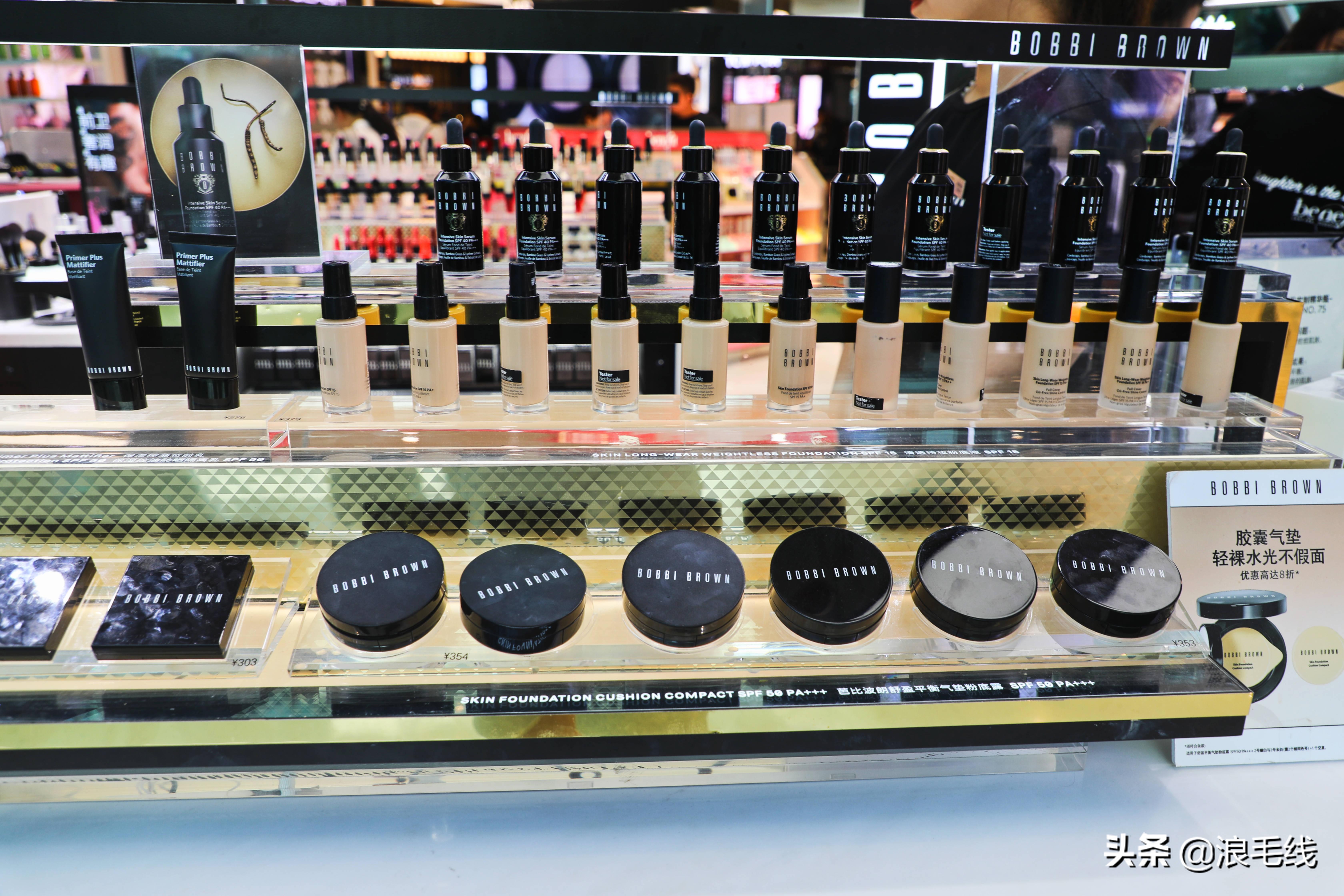 李现拍戏住的三亚酒店多少钱一晚,住韩商言同款酒店