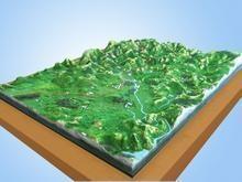 秦皇岛市简介,秦皇岛概况讲解