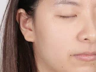 粉底液推荐颜究所,大牌粉底液真实测评