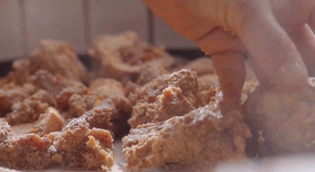 马云去的江西小镇,马云在浙江几个小镇