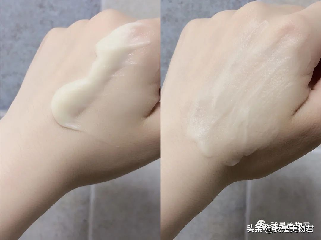 面膜测评夏天,面膜推荐涂抹式夏天必备