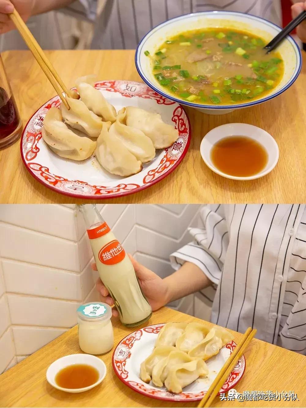 20骞村墠涓婃捣璺竟灏忓悆,浜屽崄骞村墠鐨勪笂娴风編椋熻